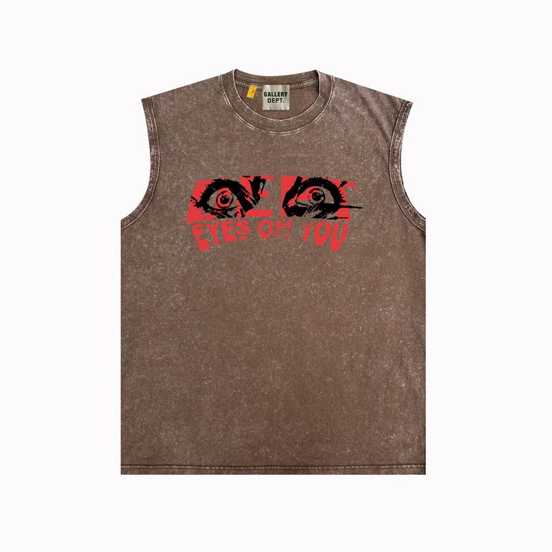 Gallery Dept S-2XL 11trZJBGA158 (4)